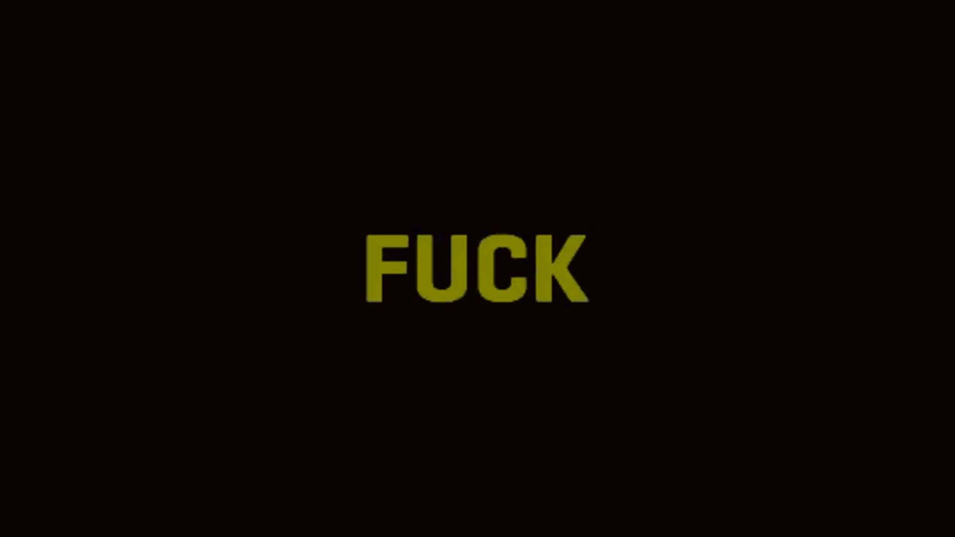 d1vka Offline Background