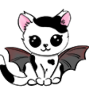 DracoCat