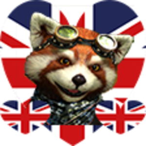 Pandagaming4fun
