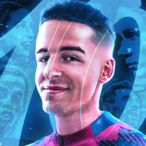 Premio10
