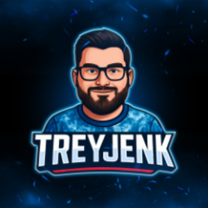 TreyJenk