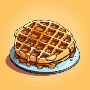4ft_waffel