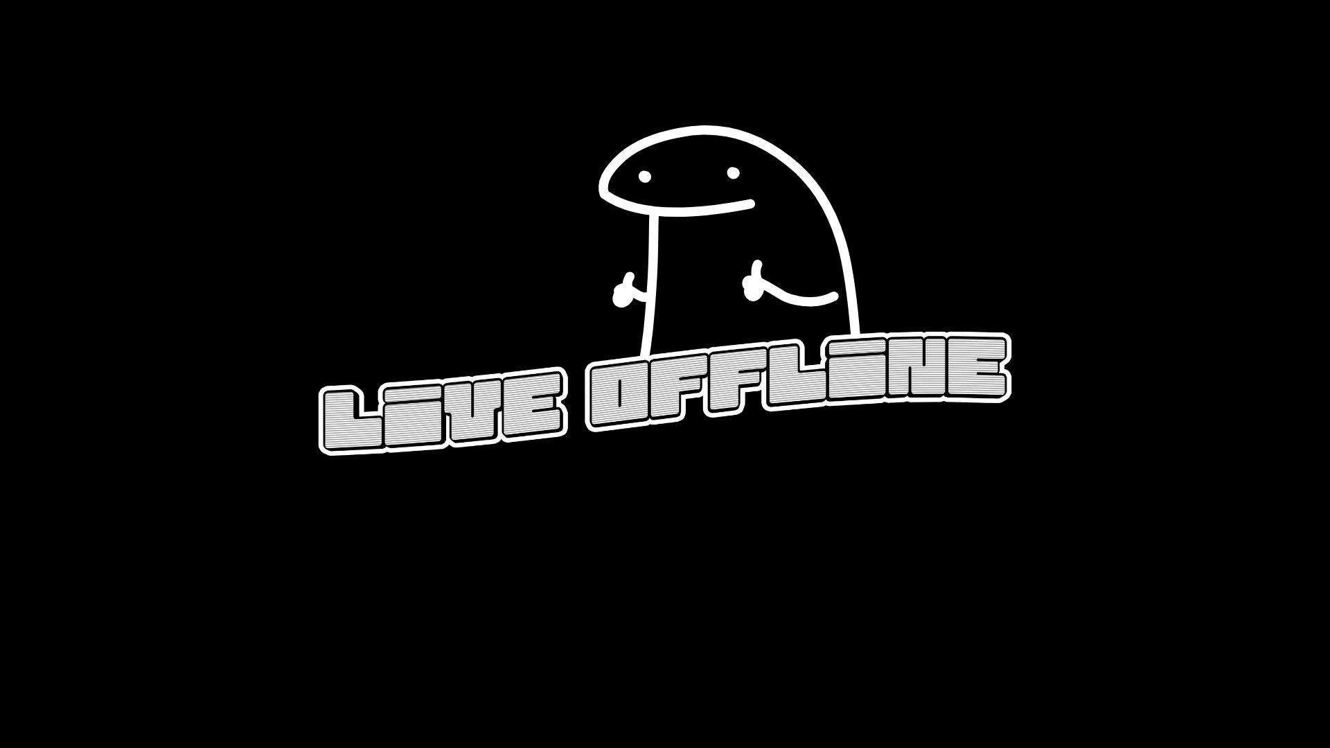 matzera Offline Background