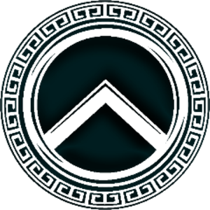 Talion