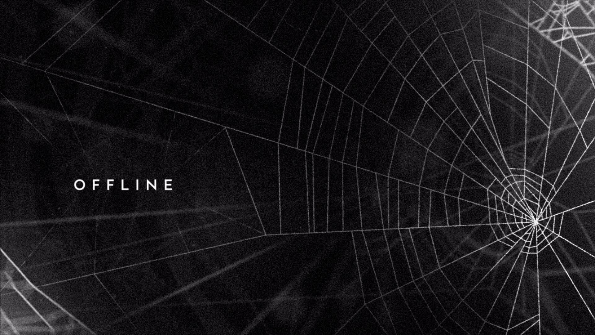 ItsGuestGaming Offline Background