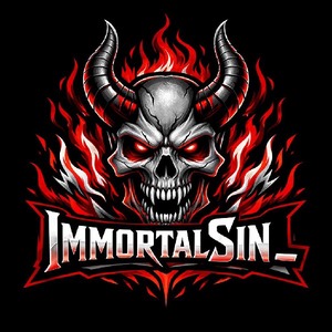 ImmortalSIN_