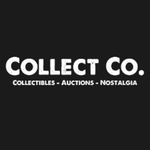 CollectCo