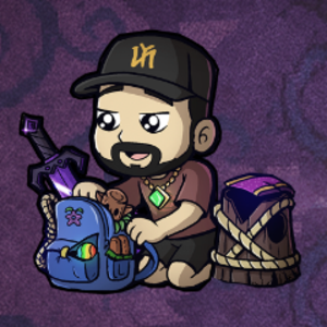Explorador_Preguicoso