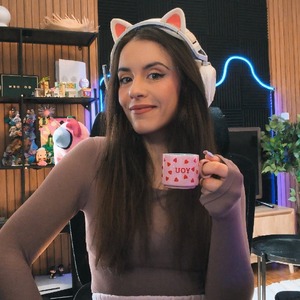 Xip4_Twitch