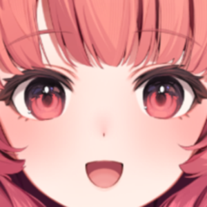 夢野あかり