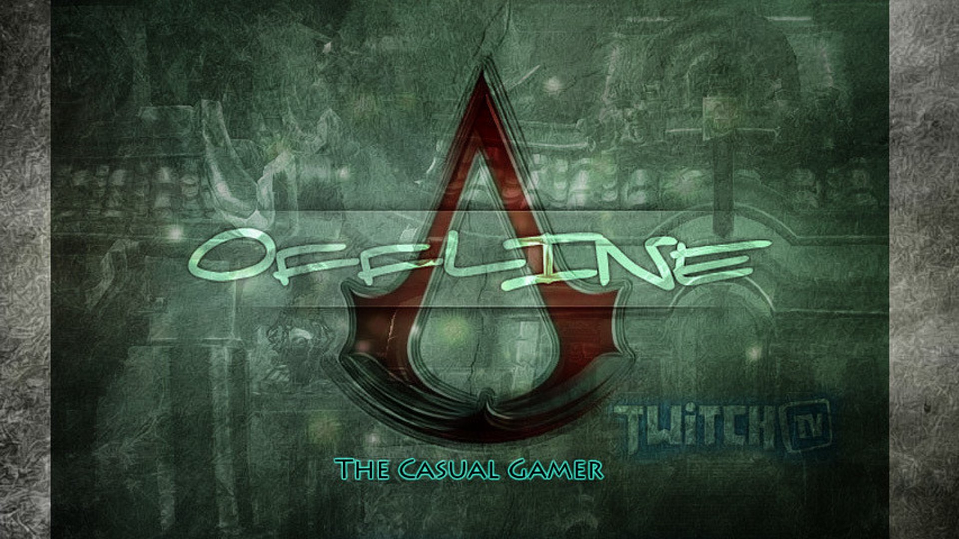 iuter_ Offline Background