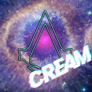 EchoCream_