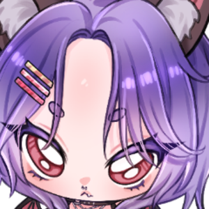Mafujung