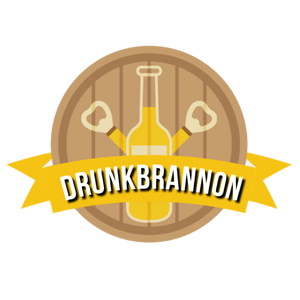DrunkBrannon