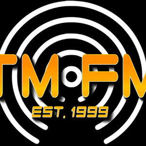 THEMOVEMENTFM