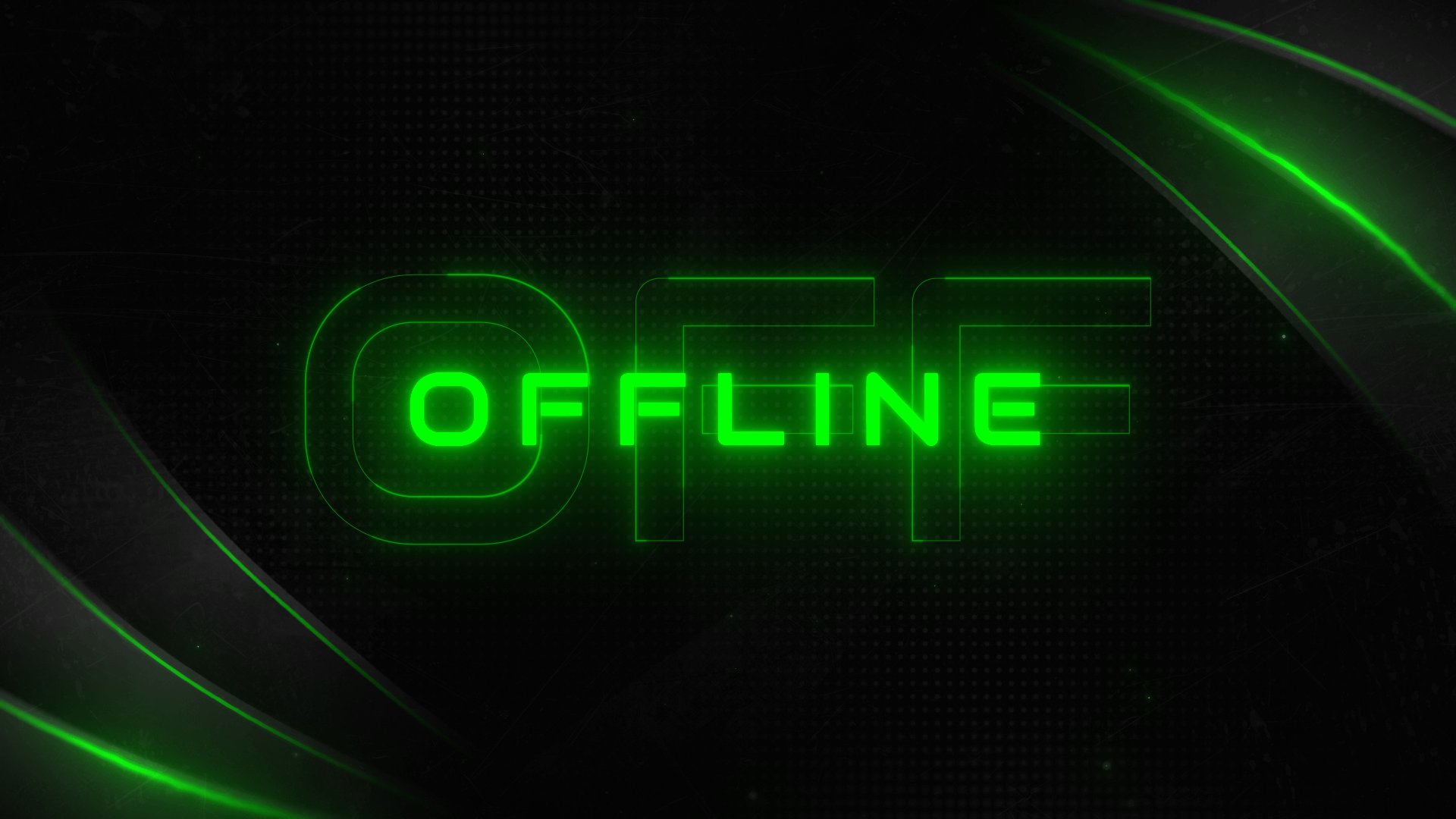 XombieMagic Offline Background