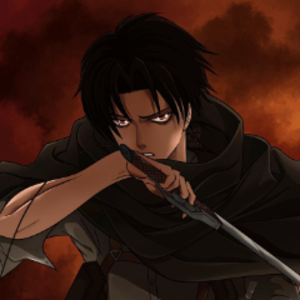 levizerah
