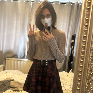 femboyyyuki
