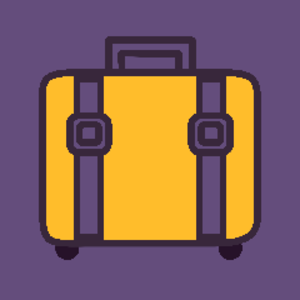 golden_case