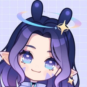 bakaPOKOo