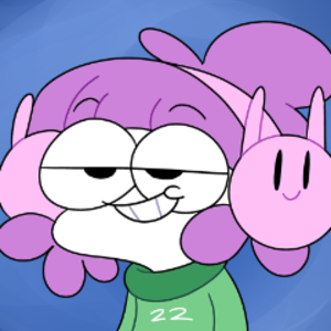 22mirby Offline Background