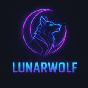 LunarWolfsyt