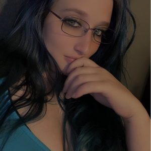 MommasReaperTTV