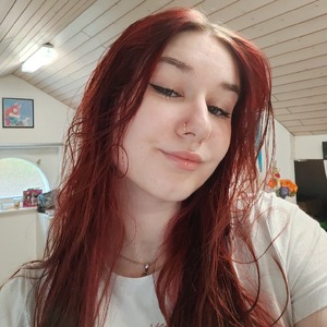NekoGirlLaura