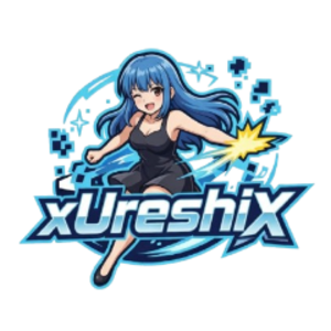 xUreshix