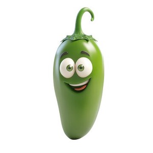jalapenoNuts