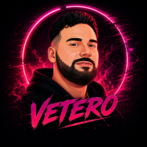 Vetero_