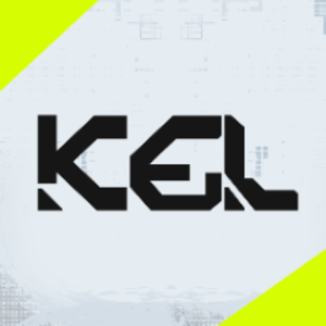 keltournaments