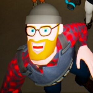 Ham_Bro_Man