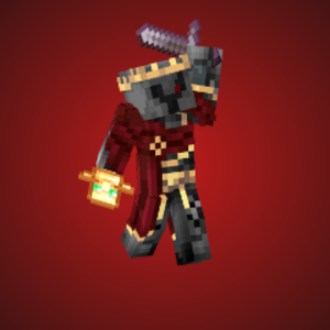 Deanx__