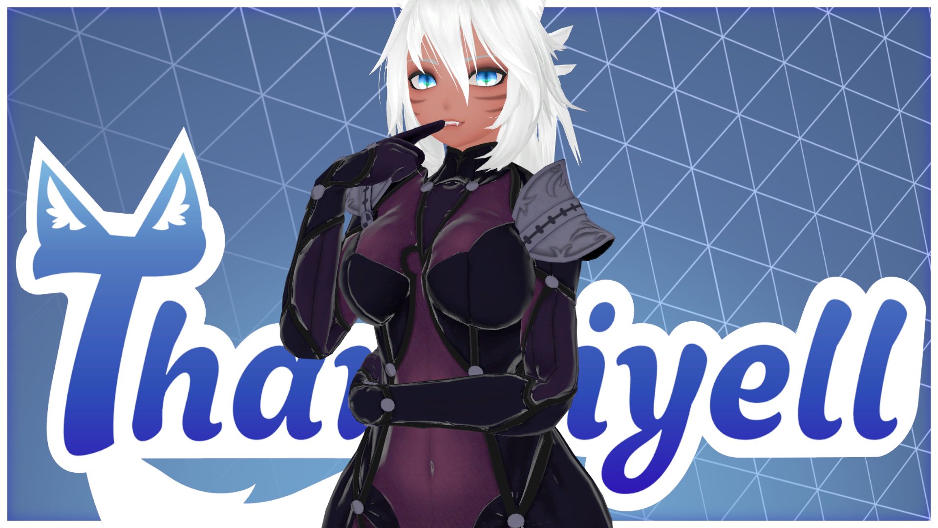 Thamriyell Offline Background