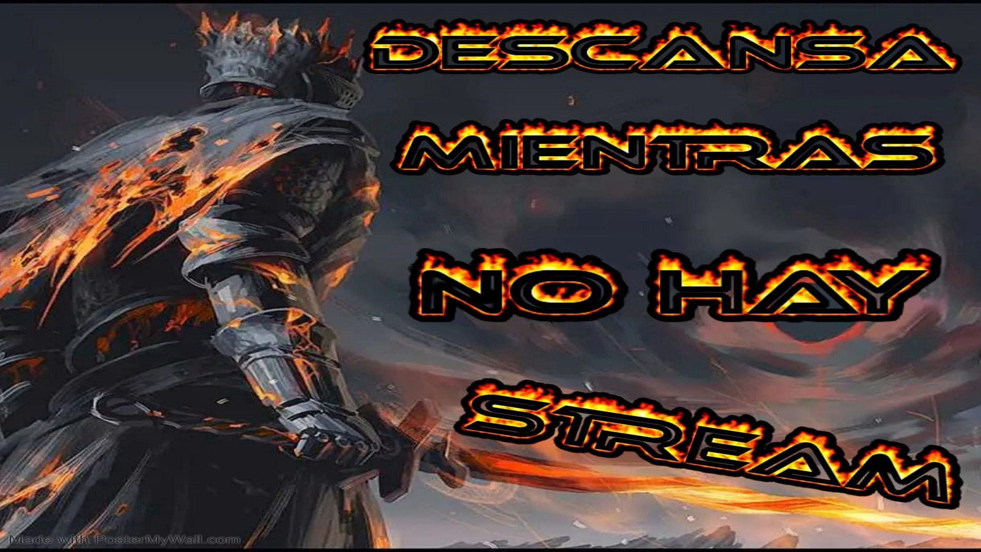 Gathanogames Offline Background