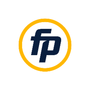 FantasyPros