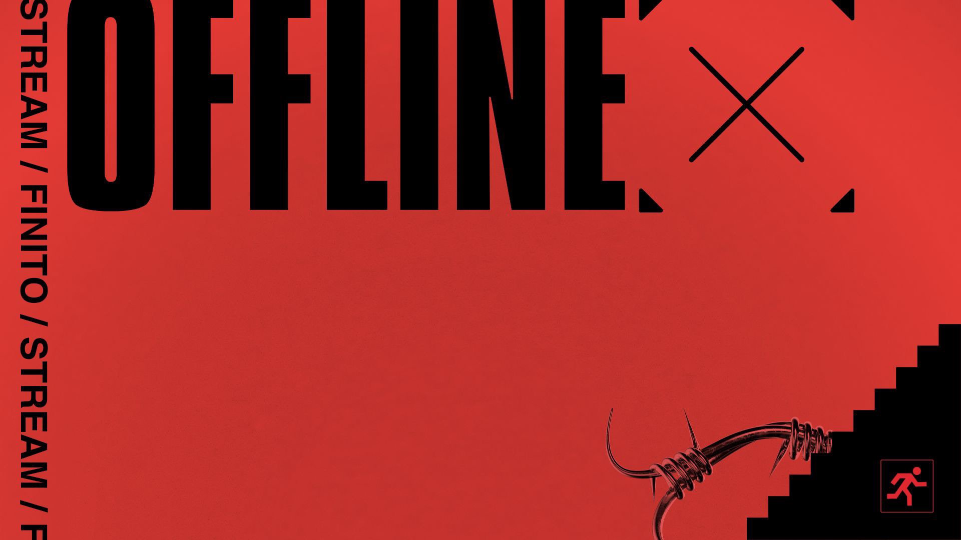 JeanMichelFurax Offline Background