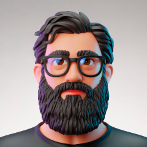 ivan_bazara0