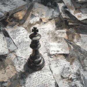 ger_chess
