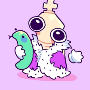 pombbooo