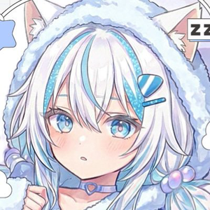 五反田ねむ