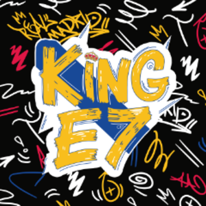 KingE7s