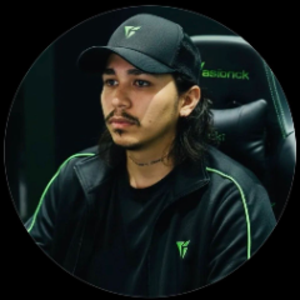 soykasumii