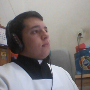 padrerush1