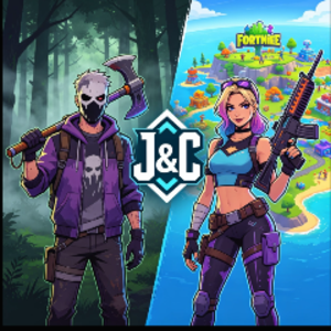 jimmyandcassandra