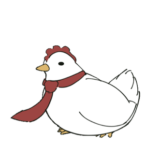 rtgthundie