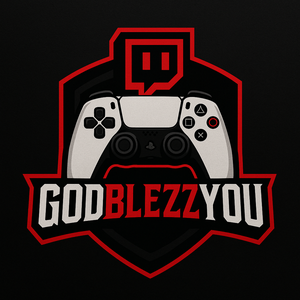 G0DBLEZZY0U