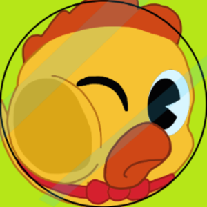 kevo247