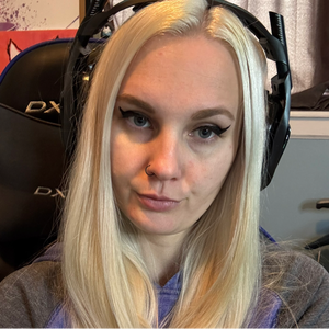 Katirax